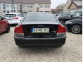 VOLVO S60 2002/7 - 8
