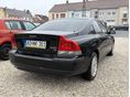 VOLVO S60 2002/7 - 9