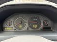 VOLVO S60 2002/7 - 10
