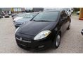FIAT BRAVO 2008/12 - 1