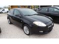 FIAT BRAVO 2008/12 - 2
