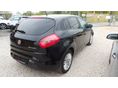 FIAT BRAVO 2008/12 - 3