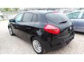 FIAT BRAVO 2008/12 - 4