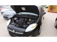 FIAT BRAVO 2008/12 - 5