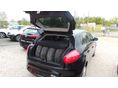 FIAT BRAVO 2008/12 - 6