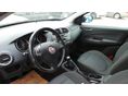 FIAT BRAVO 2008/12 - 7