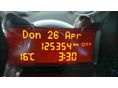 FIAT BRAVO 2008/12 - 8