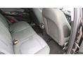 FIAT BRAVO 2008/12 - 10
