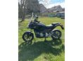 HONDA NC 700 X 2013/8 - 2