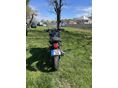 HONDA NC 700 X 2013/8 - 3