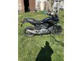 HONDA NC 700 X 2013/8 - 4