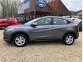 HONDA HR-V 2020/9 - 2