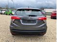 HONDA HR-V 2020/9 - 3