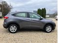 HONDA HR-V 2020/9 - 4