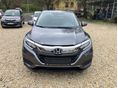HONDA HR-V 2020/9 - 6