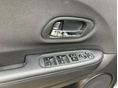 HONDA HR-V 2020/9 - 7