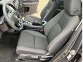 HONDA HR-V 2020/9 - 8