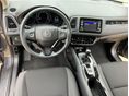 HONDA HR-V 2020/9 - 9