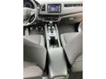 HONDA HR-V 2020/9 - 10