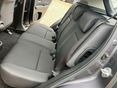 HONDA HR-V 2020/9 - 11