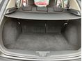 HONDA HR-V 2020/9 - 12