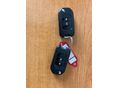 HONDA HR-V 2020/9 - 16