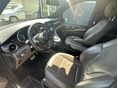 MERCEDES-BENZ V-OSZTÁLY 2021/6 - 7