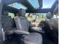 MERCEDES-BENZ V-OSZTÁLY 2021/6 - 9