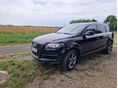 AUDI Q7 2010/7 - 2