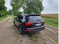 AUDI Q7 2010/7 - 3
