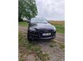 AUDI Q7 2010/7 - 4