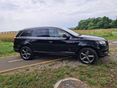 AUDI Q7 2010/7 - 5