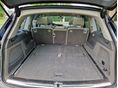 AUDI Q7 2010/7 - 6