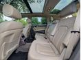 AUDI Q7 2010/7 - 7