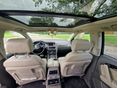 AUDI Q7 2010/7 - 8