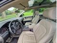 AUDI Q7 2010/7 - 9
