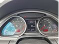AUDI Q7 2010/7 - 10