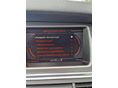 AUDI Q7 2010/7 - 11