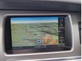 AUDI Q7 2010/7 - 12