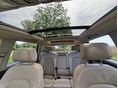 AUDI Q7 3.0 TDI DPF quattro Tiptronic ic