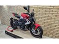 MV AGUSTA BRUTALE 800 RR OTTANTESIMO - ÚJ / RAKTÁRON / AZONNAL VIHETŐ