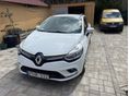 RENAULT CLIO Grandtour 1.5 dCi Energy Zen