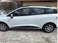 RENAULT CLIO 2017/8 - 3