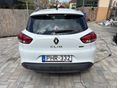 RENAULT CLIO 2017/8 - 4