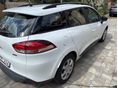 RENAULT CLIO 2017/8 - 5