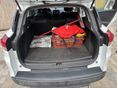 RENAULT CLIO 2017/8 - 6