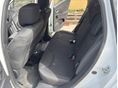 RENAULT CLIO 2017/8 - 7