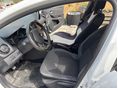 RENAULT CLIO 2017/8 - 8