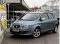 SEAT ALTEA 1.6 MPI Reference ITT és MOST AKCIÓ!!! MAGYARORSZÁGI / 190E KM / VONÓHOROG