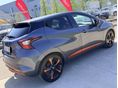 NISSAN MICRA 2017/4 - 4